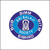 Sri Balaji Society - BIMM - BITM - BIIB - BHMRD